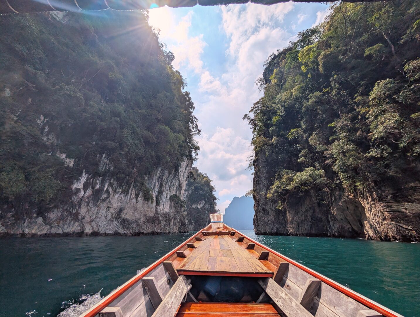 Thailand - R. Meyer