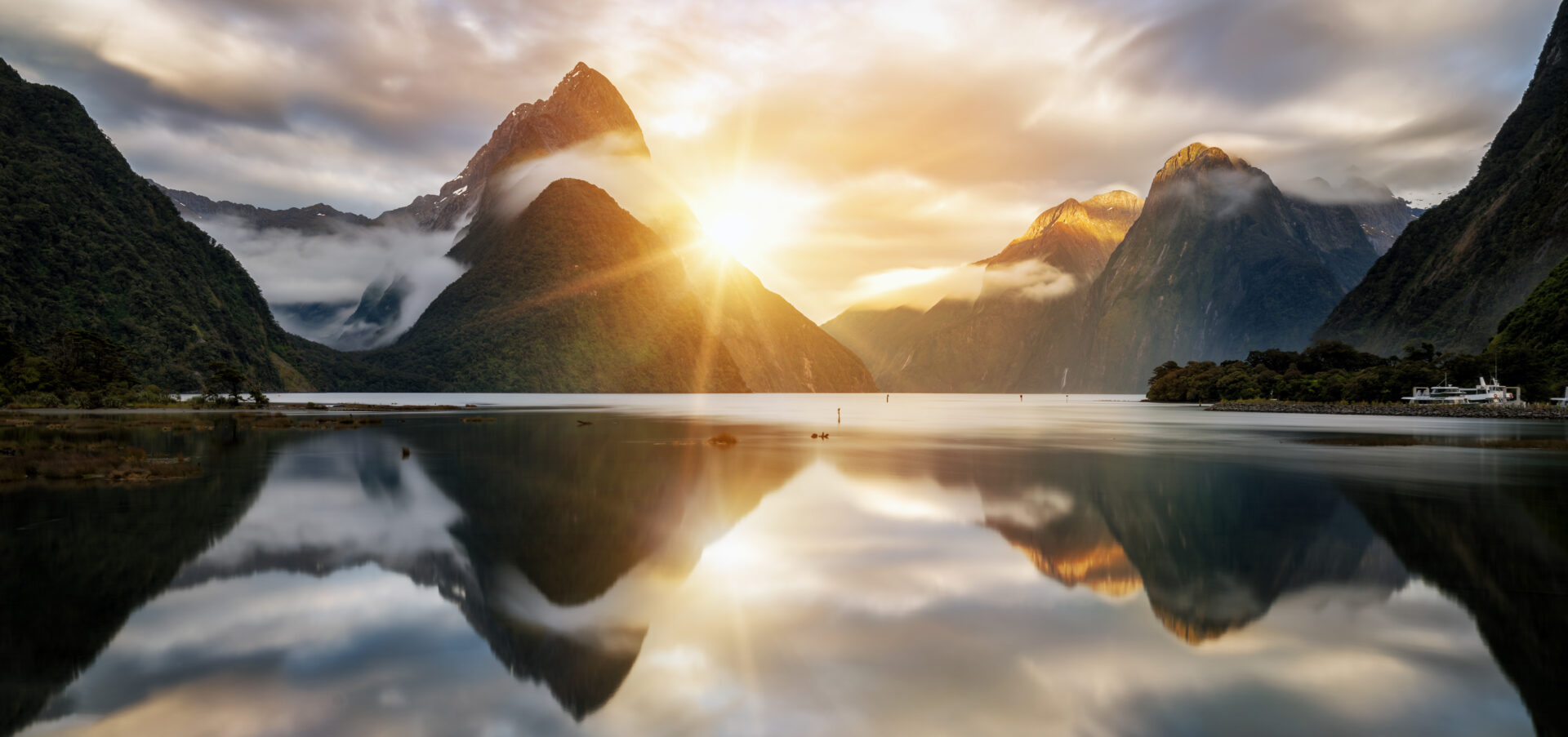 Epicurean New Zealand