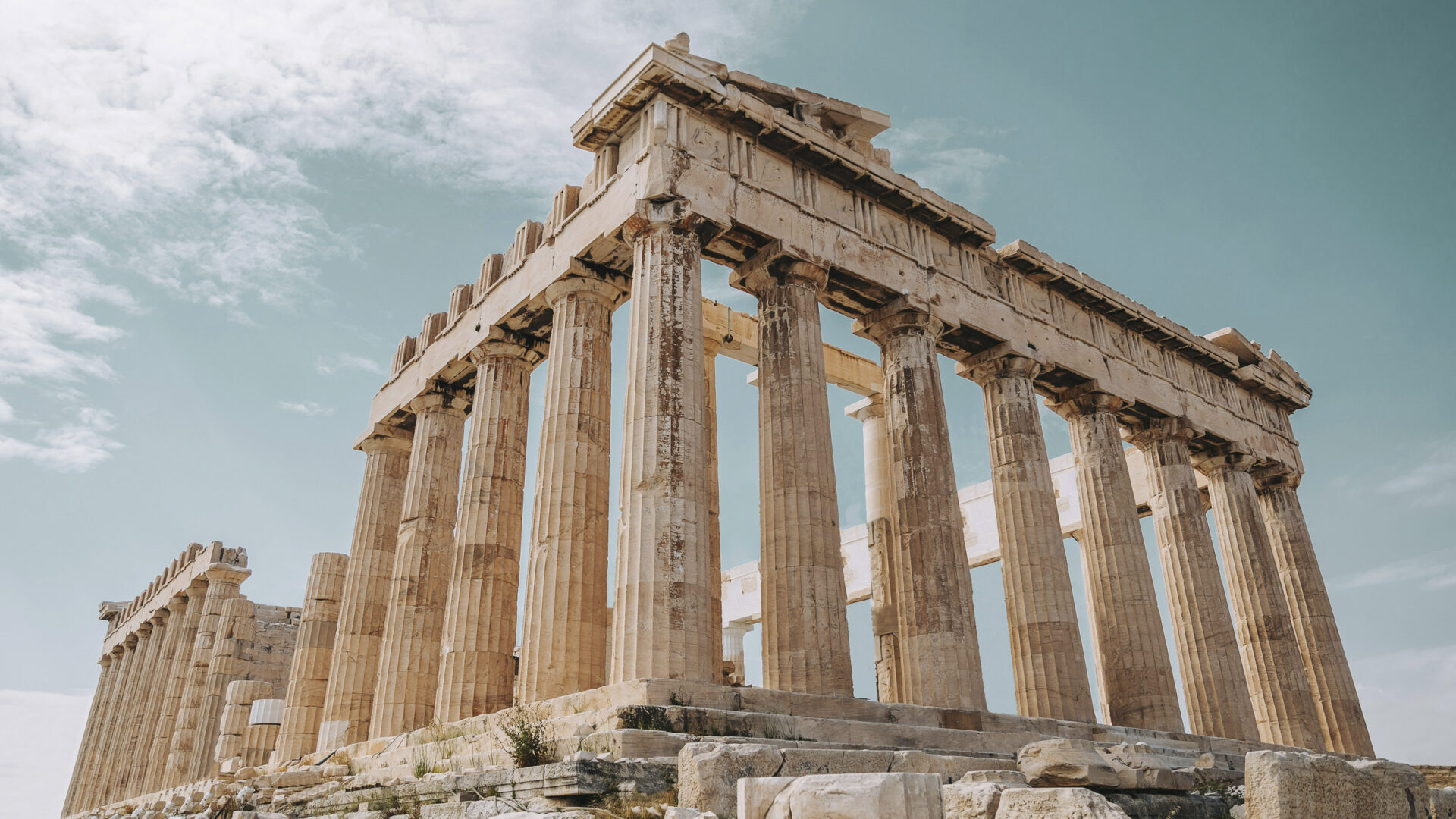 Cultural Tours