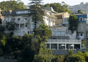 casa_higueras