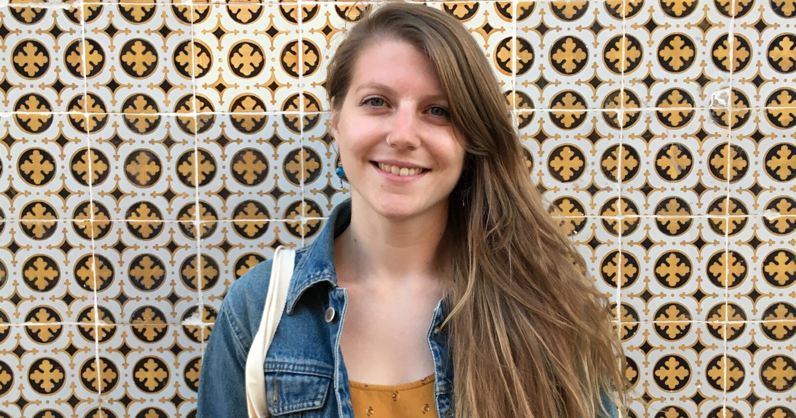 Gretchen Traut Destination Specialist at Vaya Adventures