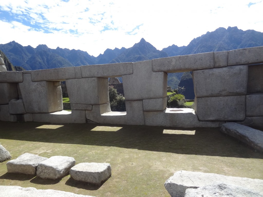 image018
