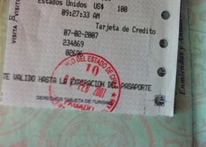 la foto 2